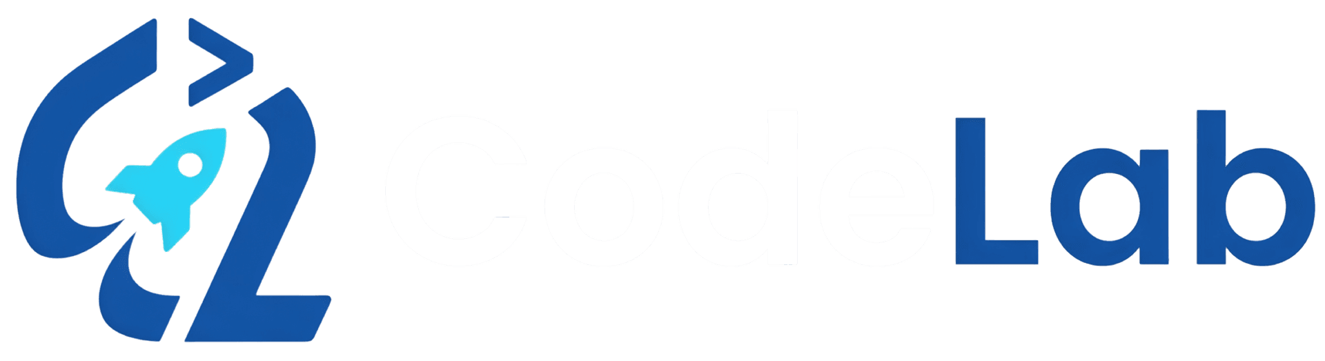CodeLab Solutions
